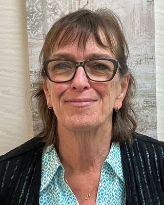 Kathleen Kinney Kathleen Kinney